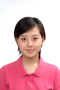 郑菲