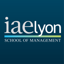 里昂大学企业管理学院（IAE Lyon）