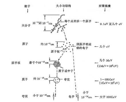 粒子