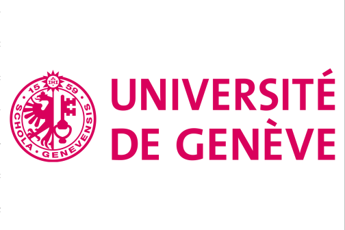 学校标识