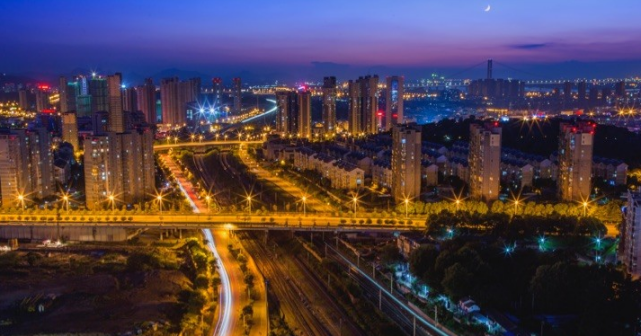 夜景2