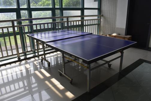 中山大学东校区