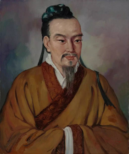 司马迁