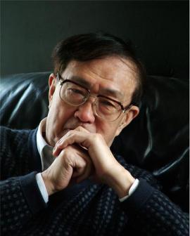 谢晋