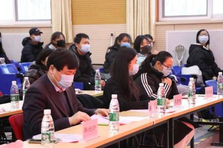 中国极限运动协会网棒球委员会成立大会