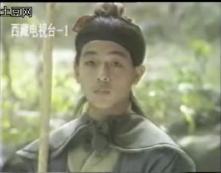艾虎