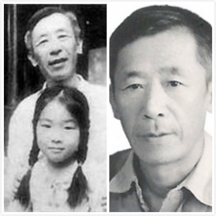王度庐