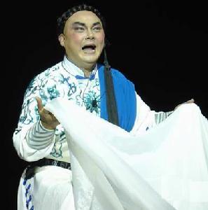 陈智林