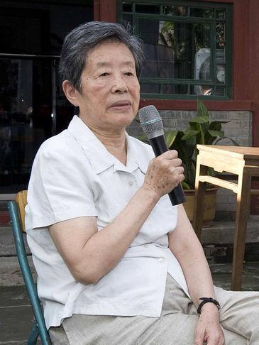 舒济