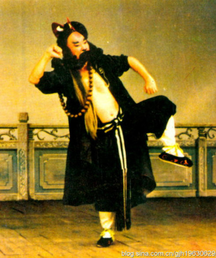 谭宝成