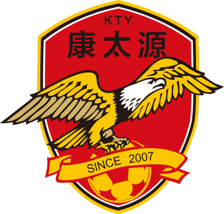 青岛康太源