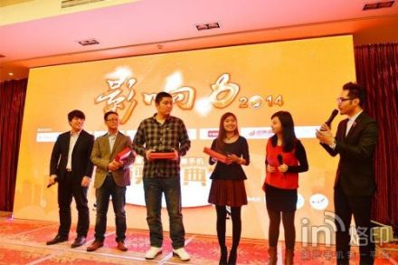相关图片