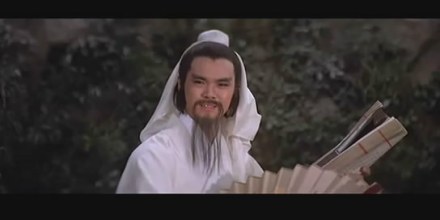 书生 孙建