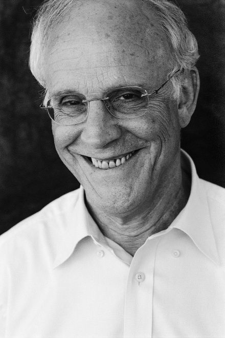 David Gross