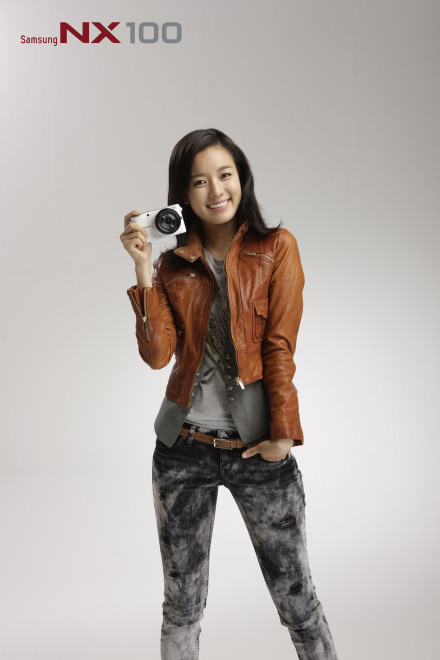 NX 100