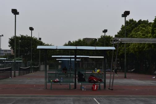 中山大学（东校区）
