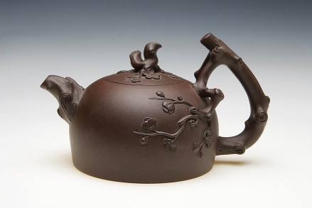 刘红仙作品