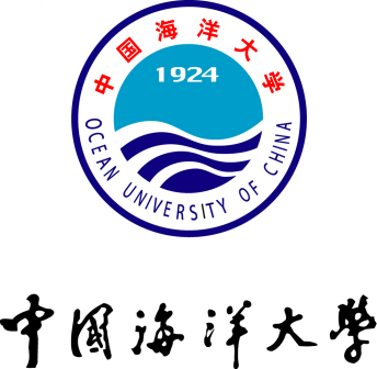 校徽