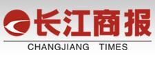 长江商报