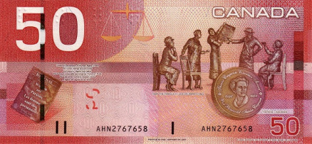 $50