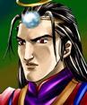 三国群英传2张允