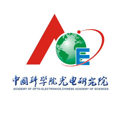 标识