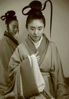 晋朝