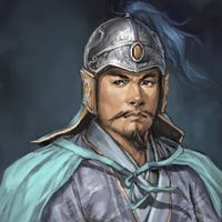 梁习