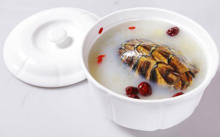 一贯煎