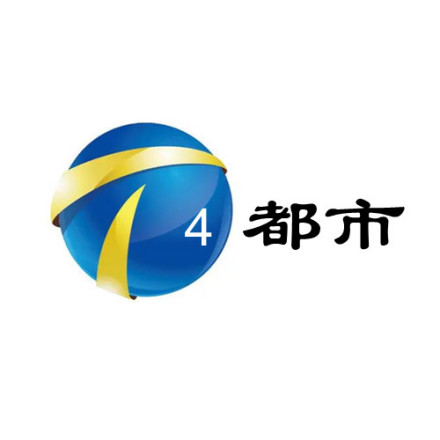天津都市频道