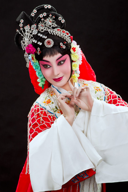 陈阳