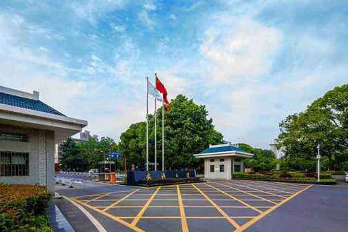医学部