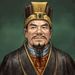 三国志11张鲁