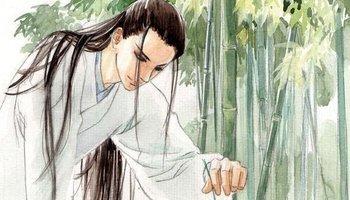 白玉堂