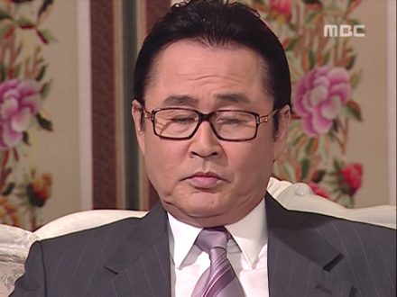 卢信永（剧照）