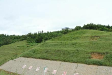 风景图