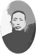 冯祖荀(照片1)