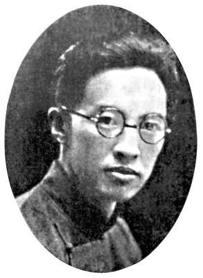 吕彦直