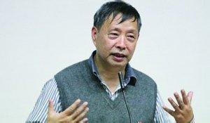 韩少功