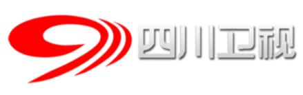 四川卫视