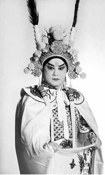 李宏图剧照