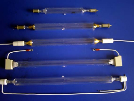 紫外线高压汞灯（uv灯）