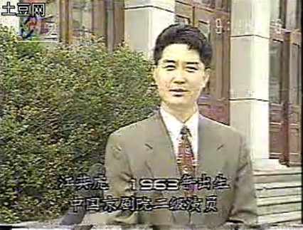 首届青京赛