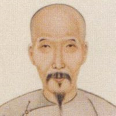 章学诚
