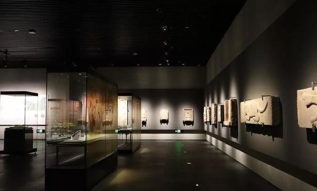 宜宾市博物院