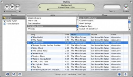 itunes1