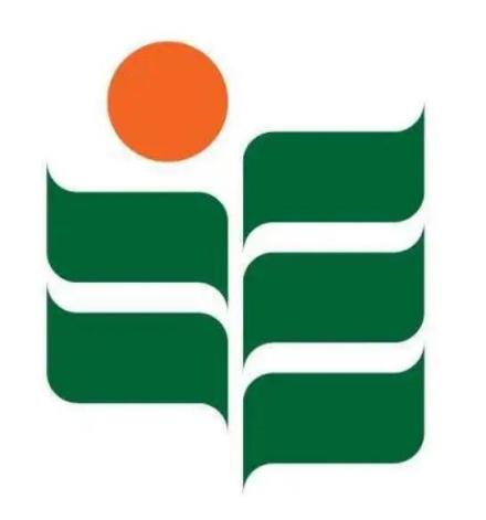 香港教育大学校徽 