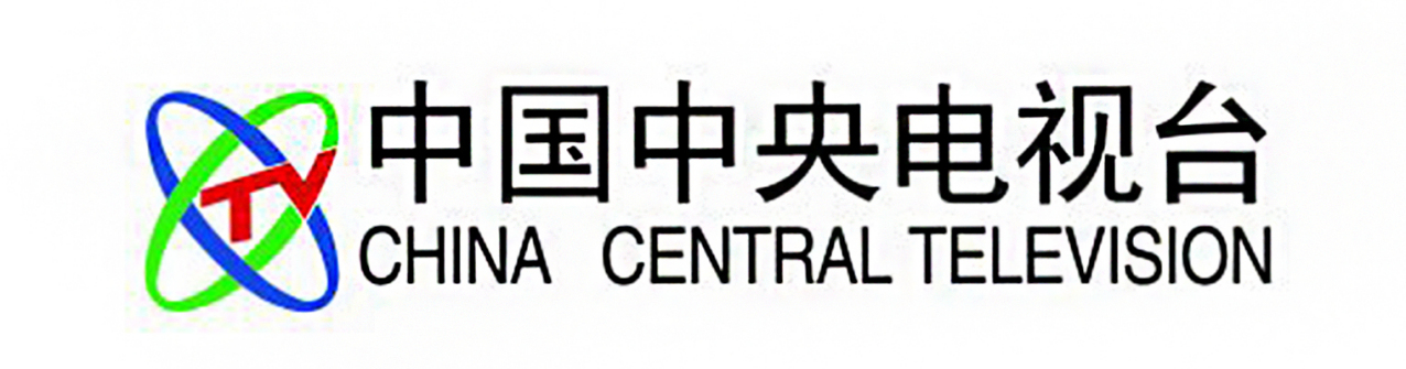 第一代台标