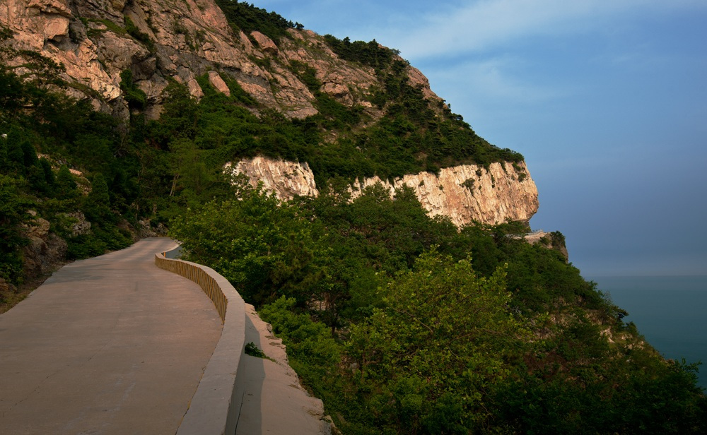 南（辛庄）泉（顶）路