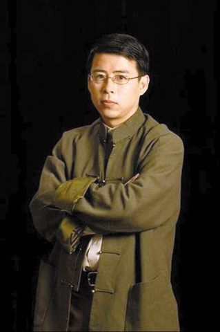 邱孟煌